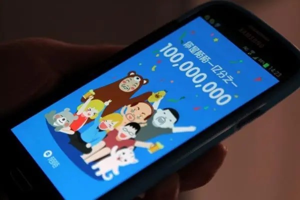 陌陌实名认证后怎么注销？